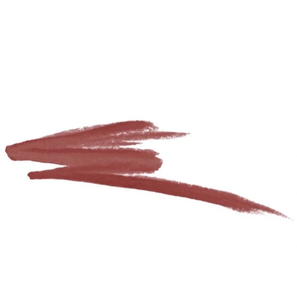 NARS Lip Pencil Dance Fever - Picture 8 of 12